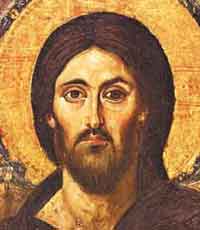 jesus and the gospel of thomas
